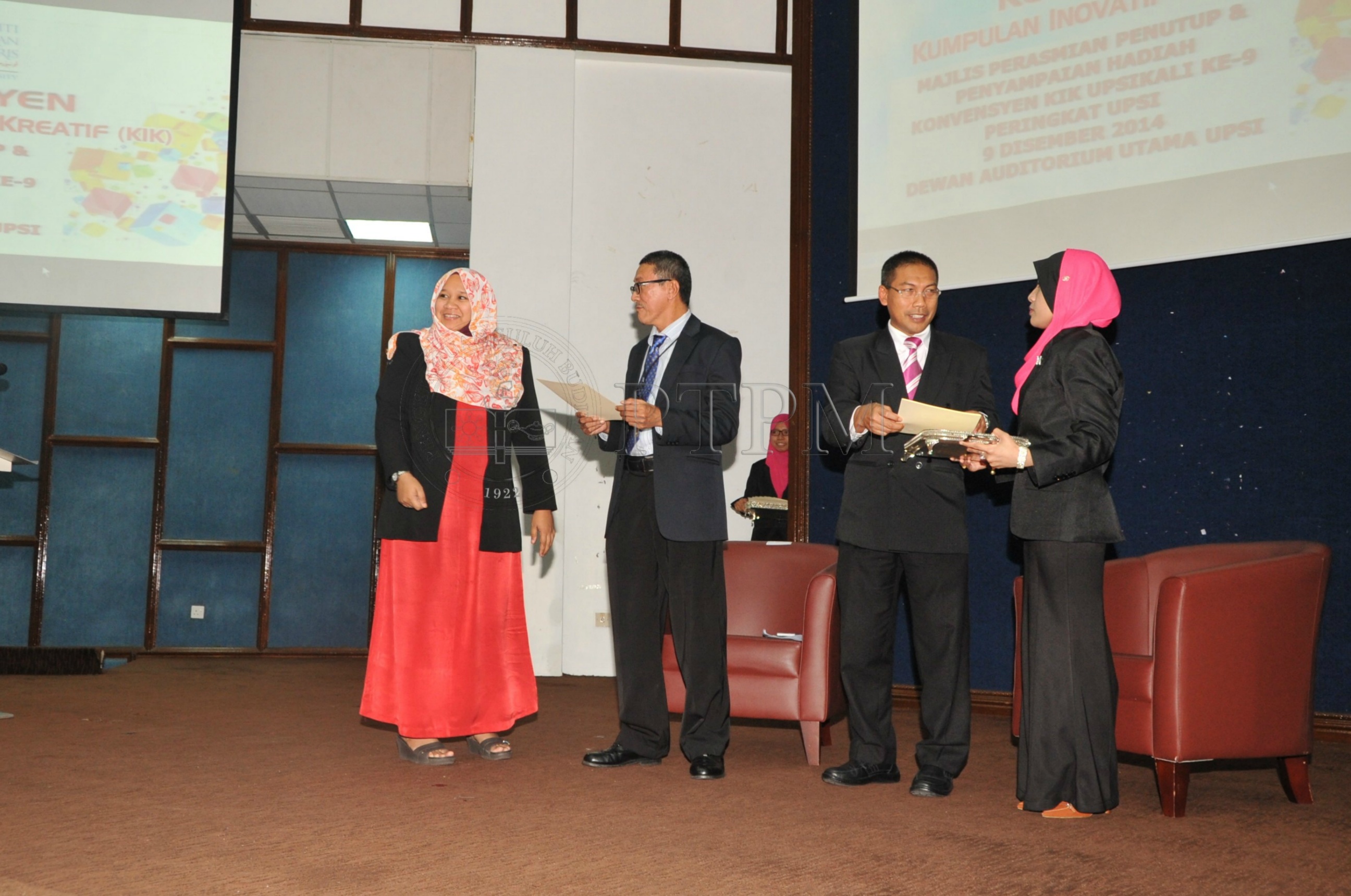 PRO 14 126 KIKPRO 2575